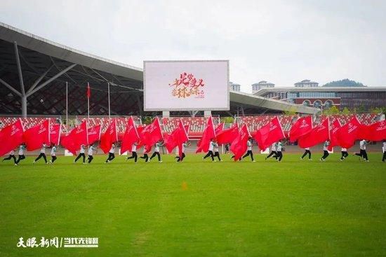 意甲-那不勒斯2-1亚特兰大 K77破门奥利维拉伤退北京时间11月26日凌晨1点，意甲第13轮，那不勒斯客场挑战亚特兰大。